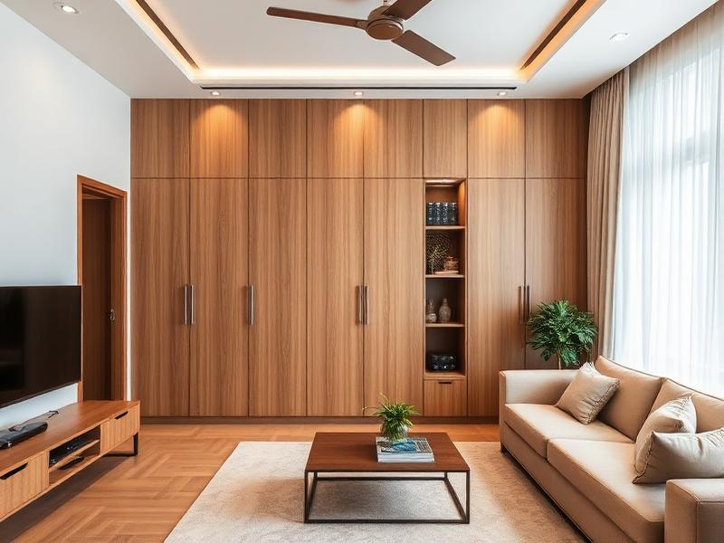 Interior Products